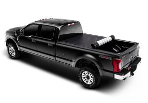 BAK Industries - BAK Industries 39311 Revolver X2 Hard Rolling Truck Bed Cover - Image 4