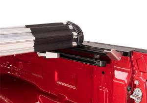 BAK Industries - BAK Industries 39410T Revolver X2 Hard Rolling Truck Bed Cover - Image 8
