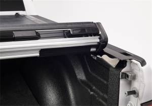 BAK Industries - BAK Industries 39207RB Revolver X2 Hard Rolling Truck Bed Cover - Image 6
