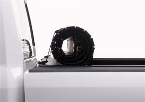 BAK Industries - BAK Industries 39207 Revolver X2 Hard Rolling Truck Bed Cover - Image 8