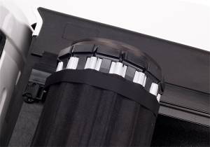 BAK Industries - BAK Industries 39213 Revolver X2 Hard Rolling Truck Bed Cover - Image 2