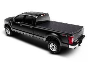 BAK Industries - BAK Industries 39331 Revolver X2 Hard Rolling Truck Bed Cover - Image 2