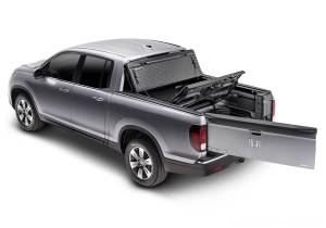 BAK Industries - BAK Industries 1126601 BAKFlip FiberMax Hard Folding Truck Bed Cover - Image 6