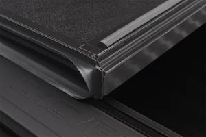 BAK Industries - BAK Industries 226100 BAKFlip G2 Hard Folding Truck Bed Cover - Image 4