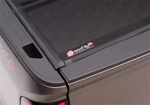 BAK Industries - BAK Industries 226126 BAKFlip G2 Hard Folding Truck Bed Cover - Image 13