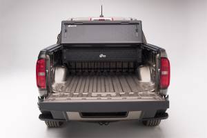 BAK Industries - BAK Industries 226126 BAKFlip G2 Hard Folding Truck Bed Cover - Image 14