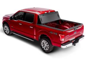 BAK Industries - BAK Industries 226306 BAKFlip G2 Hard Folding Truck Bed Cover - Image 2