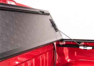 BAK Industries - BAK Industries 226503 BAKFlip G2 Hard Folding Truck Bed Cover - Image 5