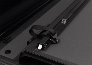 BAK Industries - BAK Industries 448330 BAKFlip MX4 Hard Folding Truck Bed Cover - Image 3