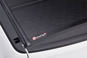 BAK Industries - BAK Industries 772403 BAKFlip F1 Hard Folding Truck Bed Cover - Image 10