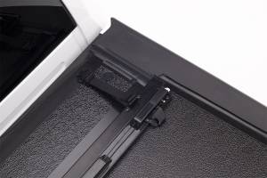 BAK Industries - BAK Industries 772403 BAKFlip F1 Hard Folding Truck Bed Cover - Image 12