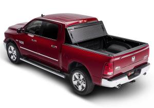 BAK Industries - BAK Industries 772504 BAKFlip F1 Hard Folding Truck Bed Cover - Image 5