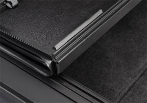 BAK Industries - BAK Industries 1126602 BAKFlip FiberMax Hard Folding Truck Bed Cover - Image 3