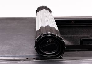 BAK Industries - BAK Industries 39406 Revolver X2 Hard Rolling Truck Bed Cover - Image 4