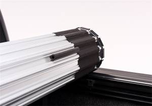 BAK Industries - BAK Industries 39407 Revolver X2 Hard Rolling Truck Bed Cover - Image 5