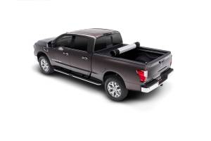 BAK Industries - BAK Industries 39525 Revolver X2 Hard Rolling Truck Bed Cover - Image 5