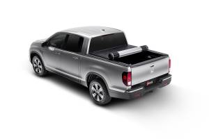 BAK Industries - BAK Industries 39602 Revolver X2 Hard Rolling Truck Bed Cover - Image 3