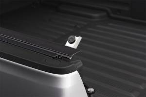 BAK Industries - BAK Industries 39602 Revolver X2 Hard Rolling Truck Bed Cover - Image 4