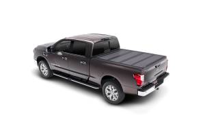 BAK Industries - BAK Industries 448525 BAKFlip MX4 Hard Folding Truck Bed Cover - Image 3