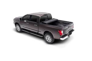 BAK Industries - BAK Industries 448525 BAKFlip MX4 Hard Folding Truck Bed Cover - Image 5