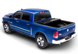BAK Industries - BAK Industries 226223 BAKFlip G2 Hard Folding Truck Bed Cover - Image 7