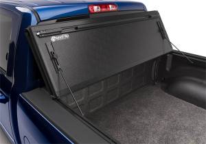 BAK Industries - BAK Industries 226227 BAKFlip G2 Hard Folding Truck Bed Cover - Image 4