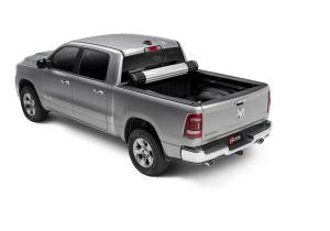 BAK Industries - BAK Industries 39223 Revolver X2 Hard Rolling Truck Bed Cover - Image 6