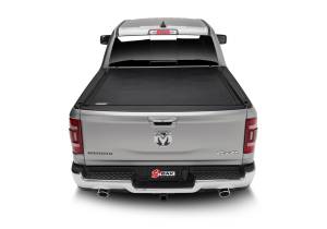 BAK Industries - BAK Industries 39223 Revolver X2 Hard Rolling Truck Bed Cover - Image 8