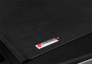 BAK Industries - BAK Industries 39227RB Revolver X2 Hard Rolling Truck Bed Cover - Image 2