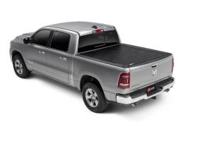 BAK Industries - BAK Industries 39227RB Revolver X2 Hard Rolling Truck Bed Cover - Image 5