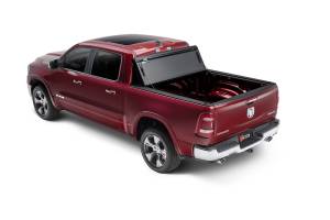 BAK Industries - BAK Industries 448223 BAKFlip MX4 Hard Folding Truck Bed Cover - Image 8
