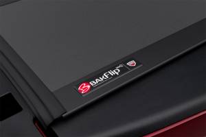 BAK Industries - BAK Industries 448227RB BAKFlip MX4 Hard Folding Truck Bed Cover - Image 10