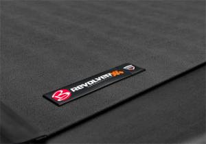 BAK Industries - BAK Industries 79223 Revolver X4 Hard Rolling Truck Bed Cover - Image 9