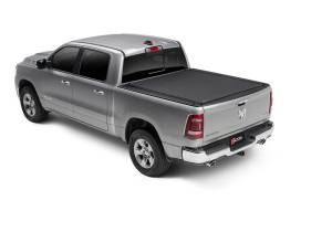 BAK Industries - BAK Industries 79227 Revolver X4 Hard Rolling Truck Bed Cover - Image 4