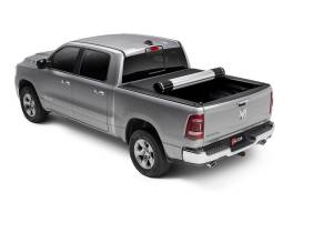 BAK Industries - BAK Industries 79227RB Revolver X4 Hard Rolling Truck Bed Cover - Image 8