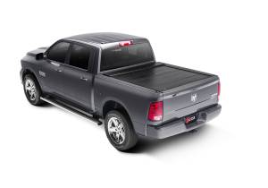 BAK Industries - BAK Industries R25311 Vortrak Retractable Truck Bed Cover - Image 3