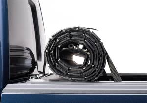 BAK Industries - BAK Industries 39333 Revolver X2 Hard Rolling Truck Bed Cover - Image 5