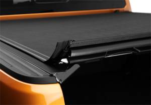 BAK Industries - BAK Industries 79332 Revolver X4 Hard Rolling Truck Bed Cover - Image 10