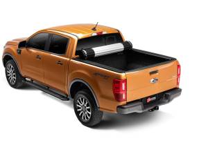 BAK Industries - BAK Industries 79333 Revolver X4 Hard Rolling Truck Bed Cover - Image 3