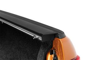 BAK Industries - BAK Industries R25332 Vortrak Retractable Truck Bed Cover - Image 7