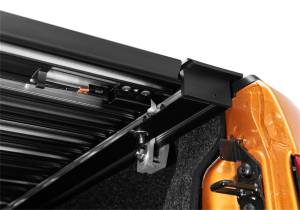 BAK Industries - BAK Industries R25332 Vortrak Retractable Truck Bed Cover - Image 13