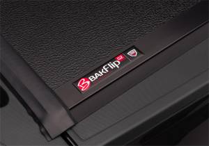 BAK Industries - BAK Industries 226134 BAKFlip G2 Hard Folding Truck Bed Cover - Image 3
