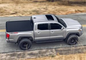 BAK Industries - BAK Industries 79214 Revolver X4 Hard Rolling Truck Bed Cover - Image 2