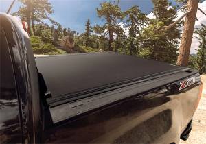 BAK Industries - BAK Industries 79131 Revolver X4 Hard Rolling Truck Bed Cover - Image 5