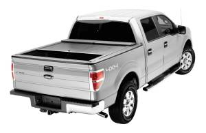 Roll-N-Lock LG111M Roll-N-Lock M-Series Truck Bed Cover