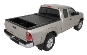 Roll-N-Lock LG502M Roll-N-Lock M-Series Truck Bed Cover