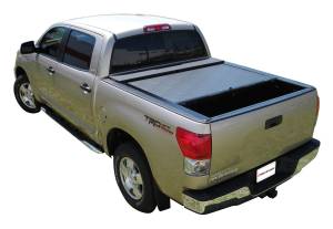 Roll-N-Lock LG570M Roll-N-Lock M-Series Truck Bed Cover