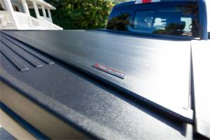 Roll-N-Lock - Roll-N-Lock RC571E Roll-N-Lock E-Series Tonneau Cover - Image 5