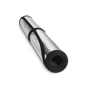 WeatherTech -  - Image 1