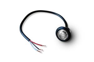 Poison Spyder 41-04-080 LED Marker Lamp